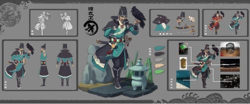 原画基础班课程一般多少钱