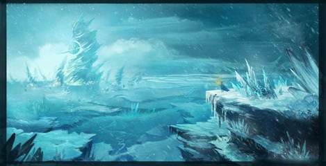 原画设计公司应该这样选择