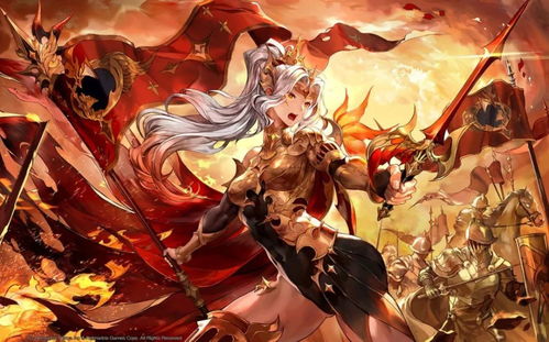 插画师 精美绝伦的插画 原画设计 韩国原画师okku