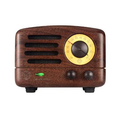 原画师灵感枯竭?不妨体验以下几款产品