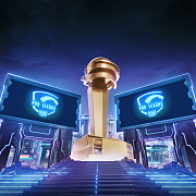 @杰视帮高清合成参考、高清小景合成、高清影视海报、高清素材、高清设计灵感、高清产品精修、综艺海报、电商页面、主题页面、免抠素材、创意合成(品类)、创意合成(色系)、色调参考、构图参考、氛围参考、配色、色调参考、室内设计、空间设计、几何空间营造、CG场景、人物设定、概念参考、概念场景、概念海报、原画场景、插画、3D建