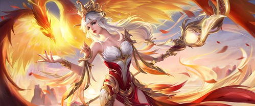 容易混淆的绘画职业 搞清楚职业要求才能对标投简历,速看