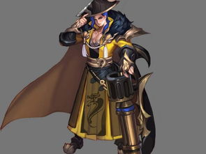 曜 我一个月出场一次,刘备 我半年出场一次,她 我一年一次