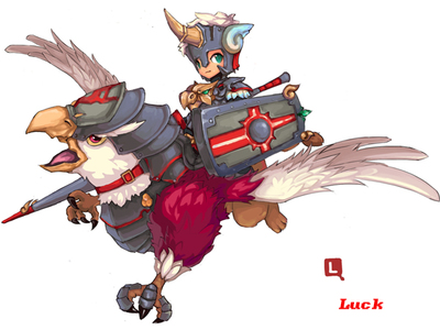 专业Q版卡通人物设计服务与CG原画设定 融合创意与工业设计的前沿实践