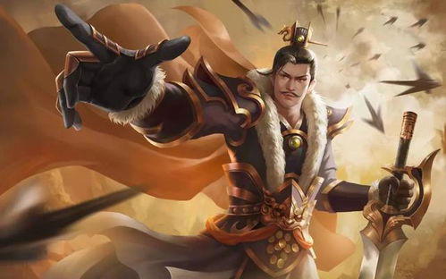 轻微课网校 游戏原画设计培训班——开启你的数字艺术职业之旅