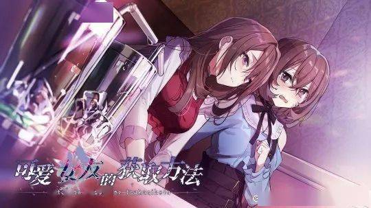 3d动作航海王终登场 本周精品游戏测试推荐