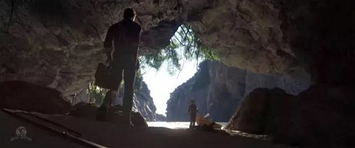 精品建模3d设计作品欣赏丨王氏教育集团 原画设计